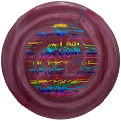 Last Howl Colten Montgomery Signature Series Swirly S-line (8)