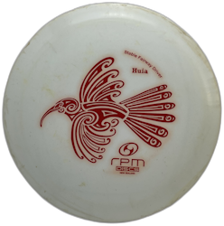 Huia Atomic (7)