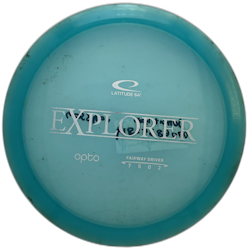 Explorer Opto (7)