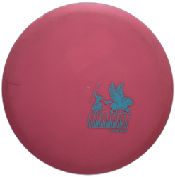 Chariot Glow D-blend (7)