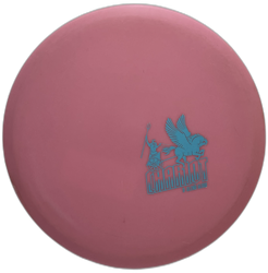 Chariot Glow D-blend (8)