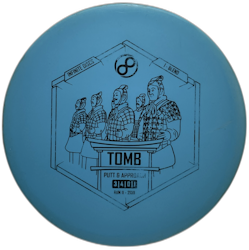 Tomb I-Blend (7)