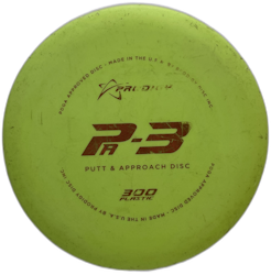PA-3 300 (7)