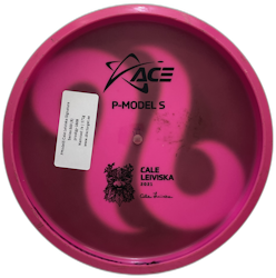 PModelS Cale Leiviska SIgnature Series 500 (8)