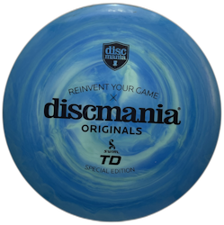 TD Swirl S-line (9)