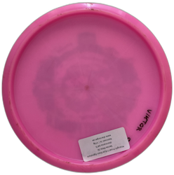Midnight Prowl II Kyle Klein Signature Series Meta (9)
