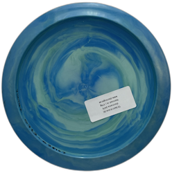 TD Swirl S-line (9)