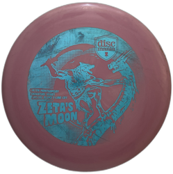 Zeta´s Moon Colten Montgomery Signature Series S-Line (7)