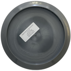 Vanguard Kyle Klein Signature Series S-Line (8)
