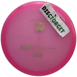 MD3 C-Line (8)