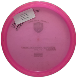 MD3 C-Line (8)