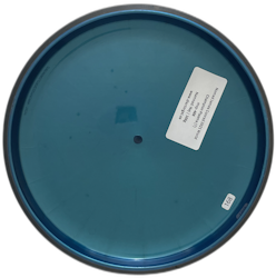 Nomad James Conrad 2021 World Champion Plasma (7)