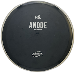 Anode R2 (7)