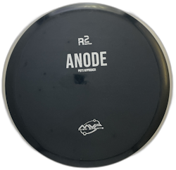 Anode R2 (7)