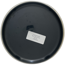 Anode R2 (7)