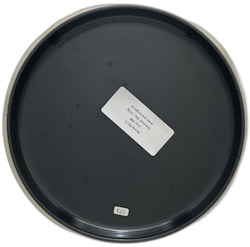 Anode R2 (7)