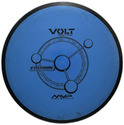 Volt Patent Pending Fission (6)