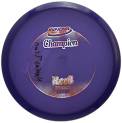 Roc3 Champion (6)