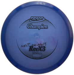 RocX3 Champion (7)