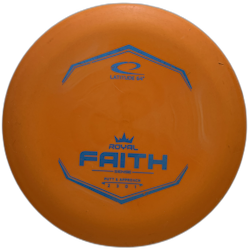 Faith Sense (6)