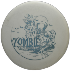 Zombie Moonshine (6)
