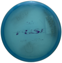 Fuse Opto (7)