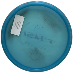 Fuse Opto (7)