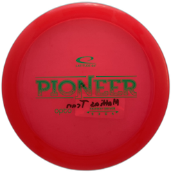 Pioneer Opto (8)