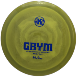 Grym K1 (8)