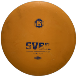 Svea K3 Hard (5)