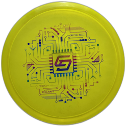Buzzz Crystal (8)