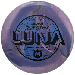 Luna Tour Series Paul Mcbeth ESP (8)