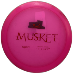 Musket Opto (7)