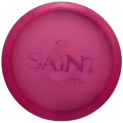Saint Opto (6)