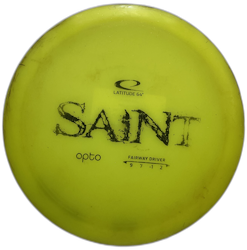 Saint Opto (6)