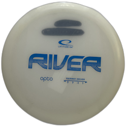 River Opto (7)