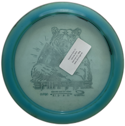 Sapphire Opto (7)