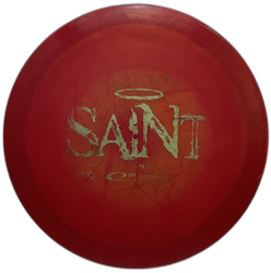Saint Opto (6)