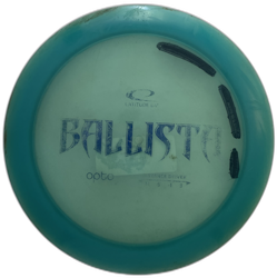 Ballista Opto (6)