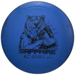 Sapphire Gold (6)