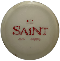 Saint Opto (7)