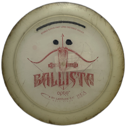 Ballista Opto (5)