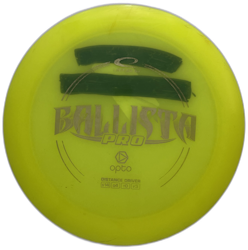 Ballista Pro Opto (7)