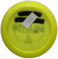 Ballista Pro Opto (7)