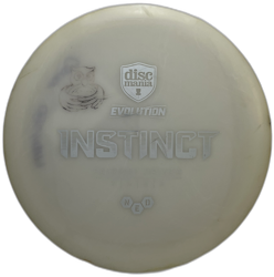 Instinct NEO (7)