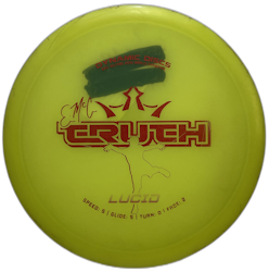 Emac Truth Lucid (6)