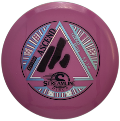 Ascend Neutron (7)