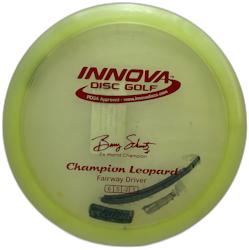 Leopard Champion (8)