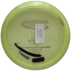 Leopard Champion (8)