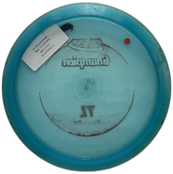 TL Champion (6)